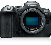 Fujifilm GFX100S: Test der 100-Megapixel-Kamera