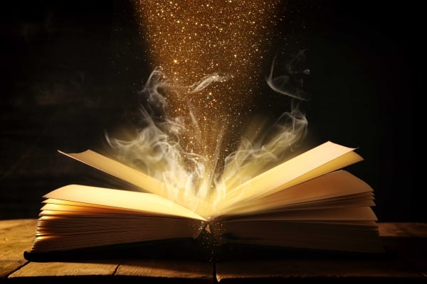 Fünf aktuelle Kohlenstoff++20-Bücher zu Vorteil verschaffen
Fünf aktuelle Kohlenstoff++20-Bücher zu Vorteil verschaffen