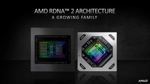 Gaming-Grafikkarte: Radeon RX 6700 XT gegen GeForce RTX 3070
   
    Gaming-Grafikkarte: Radeon RX 6700 XT gegen GeForce RTX 3070