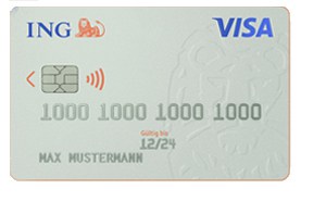 Gefahr im Netz: Vorsicht vor Fake-Shops! Gefahr im Netz: Vorsicht vor Fake-Shops!