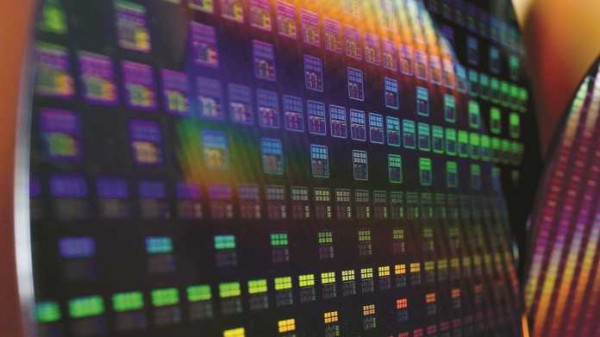 Hardware-Messe Computex in Taiwan findet 2021 rein digital statt
   
    Hardware-Messe Computex in Taiwan findet 2021 rein digital statt