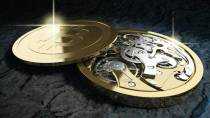 heise+ live ab 17 Uhr: Wir beantworten Ihre Fragen zum Krypto-Mining
   
    heise+ live ab 17 Uhr: Wir beantworten Ihre Fragen zum Krypto-Mining