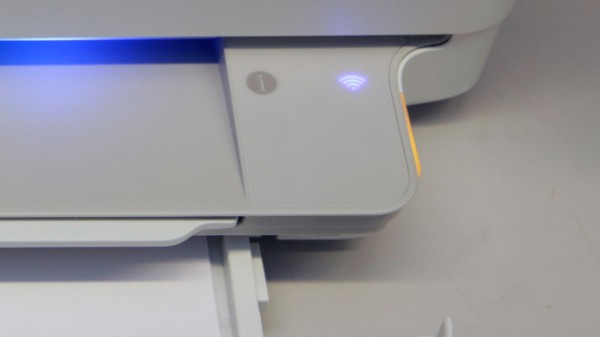 HP Envy 6020 im Test: Der perfekte Drucker fürs Home-Office? HP Envy 6020 im Test: Der perfekte Drucker fürs Home-Office?