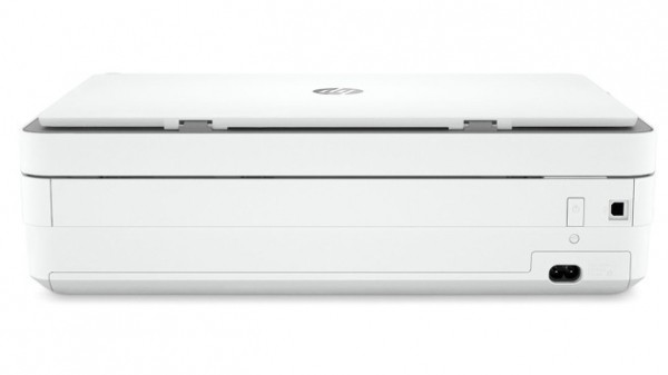 HP Envy 6020 im Test: Der perfekte Drucker fürs Home-Office? HP Envy 6020 im Test: Der perfekte Drucker fürs Home-Office?