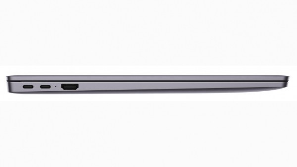 Huawei MateBook D16 im Test: Monitor gratis dazu! Huawei MateBook D16 im Test: Monitor gratis dazu!