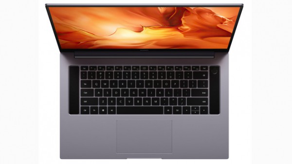 Huawei MateBook D16 im Test: Monitor gratis dazu! Huawei MateBook D16 im Test: Monitor gratis dazu!