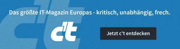 
    Intel stellt am 6. April neue Xeons für Server vor
  