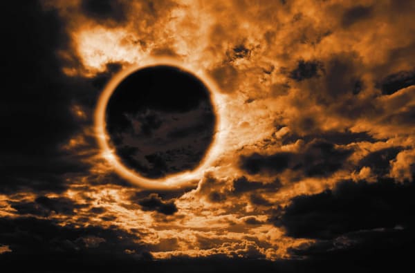 Java: Adoptium schlägt wie Top-Level-Projekt in jener Eclipse Foundation hinauf
   
    Java: Adoptium schlägt wie Top-Level-Projekt in jener Eclipse Foundation hinauf