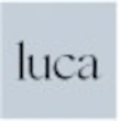 Luca App wird gefeiert: Kann sie Deutschland wirklich aus der Pandemie führen? Luca App wird gefeiert: Kann sie Deutschland wirklich aus der Pandemie führen?