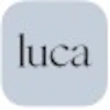 Luca App wird gefeiert: Kann sie Deutschland wirklich aus der Pandemie führen? Luca App wird gefeiert: Kann sie Deutschland wirklich aus der Pandemie führen?