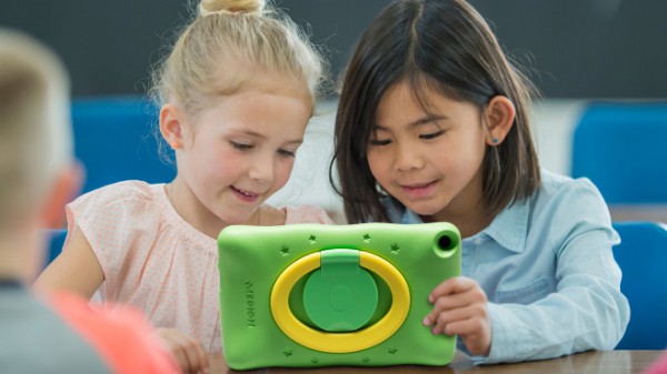Medion E10440 Kids Tablet: Kinder-Tablet mit Android 10 bei Aldi Medion E10440 Kids Tablet: Kinder-Tablet mit Android 10 bei Aldi