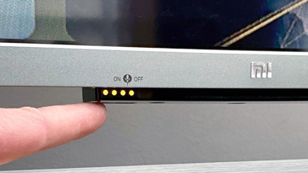Mi TV Q1 im Test: Xiaomi bläst zum Groß-Angriff! Mi TV Q1 im Test: Xiaomi bläst zum Groß-Angriff!
