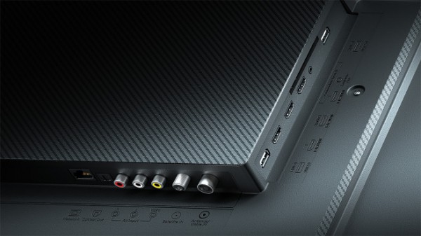 Mi TV Q1 im Test: Xiaomi bläst zum Groß-Angriff! Mi TV Q1 im Test: Xiaomi bläst zum Groß-Angriff!