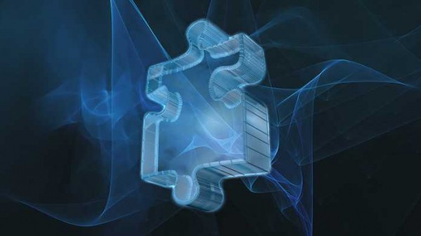 Microsoft Mesh: Kollaborationssoftware mit Mixed Reality 
   
    Microsoft Mesh: Kollaborationssoftware mit Mixed Reality