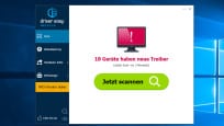 Microsoft-Patchday: Updates gegen 89 Sicherheitslücken in Windows Microsoft-Patchday: Updates gegen 89 Sicherheitslücken in Windows