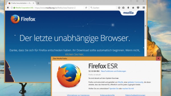 Microsoft-Patchday: Updates gegen 89 Sicherheitslücken in Windows Microsoft-Patchday: Updates gegen 89 Sicherheitslücken in Windows