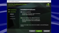 Microsoft-Patchday: Updates gegen 89 Sicherheitslücken in Windows Microsoft-Patchday: Updates gegen 89 Sicherheitslücken in Windows