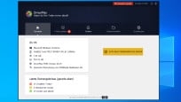 Microsoft-Patchday: Updates gegen 89 Sicherheitslücken in Windows Microsoft-Patchday: Updates gegen 89 Sicherheitslücken in Windows
