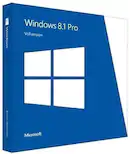 Microsoft Power Automate Desktop: Automatisierungstool ab sofort gratis