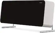 Neuer Lautsprecher Sonos Roam: Sonos macht mobil! Neuer Lautsprecher Sonos Roam: Sonos macht mobil!