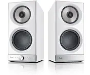 Neuer Lautsprecher Sonos Roam: Sonos macht mobil! Neuer Lautsprecher Sonos Roam: Sonos macht mobil!
