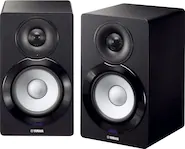 Neuer Lautsprecher Sonos Roam: Sonos macht mobil! Neuer Lautsprecher Sonos Roam: Sonos macht mobil!