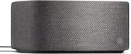 Neuer Lautsprecher Sonos Roam: Sonos macht mobil! Neuer Lautsprecher Sonos Roam: Sonos macht mobil!
