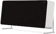 Neuer Lautsprecher Sonos Roam: Sonos macht mobil! Neuer Lautsprecher Sonos Roam: Sonos macht mobil!