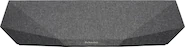 Neuer Lautsprecher Sonos Roam: Sonos macht mobil! Neuer Lautsprecher Sonos Roam: Sonos macht mobil!