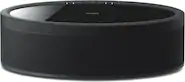 Neuer Lautsprecher Sonos Roam: Sonos macht mobil! Neuer Lautsprecher Sonos Roam: Sonos macht mobil!