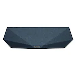 Neuer Lautsprecher Sonos Roam: Sonos macht mobil! Neuer Lautsprecher Sonos Roam: Sonos macht mobil!