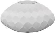 Neuer Lautsprecher Sonos Roam: Sonos macht mobil! Neuer Lautsprecher Sonos Roam: Sonos macht mobil!