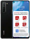 Oppo Find X3 Lite 5G im Test: 5G-Einsteiger überrascht im Test Oppo Find X3 Lite 5G im Test: 5G-Einsteiger überrascht im Test