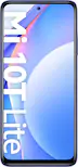 Oppo Find X3 Lite 5G im Test: 5G-Einsteiger überrascht im Test Oppo Find X3 Lite 5G im Test: 5G-Einsteiger überrascht im Test