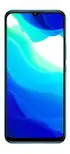 Oppo Find X3 Lite 5G im Test: 5G-Einsteiger überrascht im Test Oppo Find X3 Lite 5G im Test: 5G-Einsteiger überrascht im Test