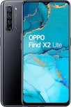 Oppo Find X3 Lite 5G im Test: 5G-Einsteiger überrascht im Test Oppo Find X3 Lite 5G im Test: 5G-Einsteiger überrascht im Test