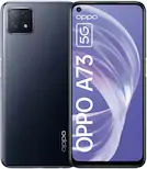 Oppo Find X3 Lite 5G im Test: 5G-Einsteiger überrascht im Test Oppo Find X3 Lite 5G im Test: 5G-Einsteiger überrascht im Test