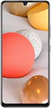 Oppo Find X3 Lite 5G im Test: 5G-Einsteiger überrascht im Test Oppo Find X3 Lite 5G im Test: 5G-Einsteiger überrascht im Test