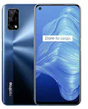 Oppo Find X3 Lite 5G im Test: 5G-Einsteiger überrascht im Test Oppo Find X3 Lite 5G im Test: 5G-Einsteiger überrascht im Test