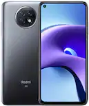 Oppo Find X3 Lite 5G im Test: 5G-Einsteiger überrascht im Test Oppo Find X3 Lite 5G im Test: 5G-Einsteiger überrascht im Test