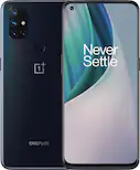 Oppo Find X3 Lite 5G im Test: 5G-Einsteiger überrascht im Test Oppo Find X3 Lite 5G im Test: 5G-Einsteiger überrascht im Test