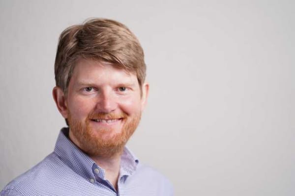 Roboterforscher Peter Dürr im Interview: Woran Alltagsroboter noch scheitern
   
    Roboterforscher Peter Dürr im Interview: Woran Alltagsroboter noch scheitern