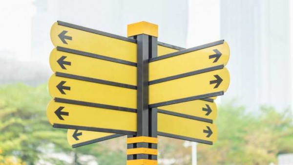 Ruby on Rails: Durch Lizenzproblem entfallene Library erzeugt Dominoeffekt 
   
    Ruby on Rails: Durch Lizenzproblem entfallene Library erzeugt Dominoeffekt