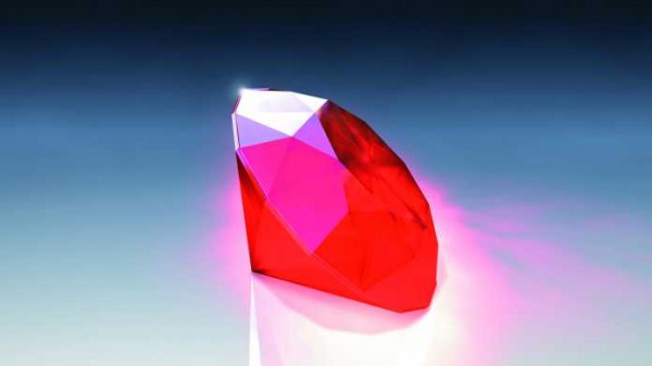 Ruby on Rails: Durch Lizenzproblem entfallene Library erzeugt Dominoeffekt 
   
    Ruby on Rails: Durch Lizenzproblem entfallene Library erzeugt Dominoeffekt