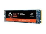 Samsung 870 Evo im Test: Die hat Platz für 800 Filme!