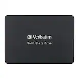 Samsung 870 Evo im Test: Die hat Platz für 800 Filme!