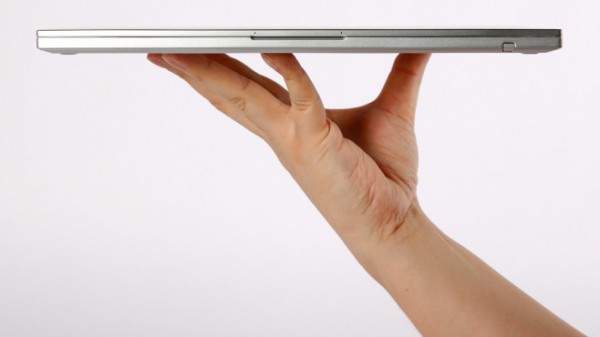 Samsung Galaxy Book 2 im Test: Das erste Notebook mit 5G! Samsung Galaxy Book 2 im Test: Das erste Notebook mit 5G!