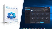 SmartTools Servicepack 2021: Office-Erweiterungen kostenlos laden SmartTools Servicepack 2021: Office-Erweiterungen kostenlos laden
