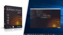 SmartTools Servicepack 2021: Office-Erweiterungen kostenlos laden SmartTools Servicepack 2021: Office-Erweiterungen kostenlos laden