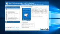 SmartTools Servicepack 2021: Office-Erweiterungen kostenlos laden SmartTools Servicepack 2021: Office-Erweiterungen kostenlos laden